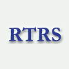 RTRS image